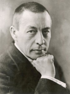 SergeyRachmaninov-1